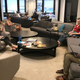 Part of the staff of Jezebel—Kelly Stout, Madeleine Davies, and Clover Hope—enjoy themselves at the office, like they have before and they will again.